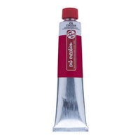 Маслена боја Royal Talens ArtCreation 200 ml - 15