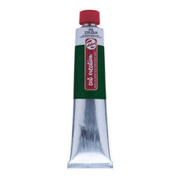 Маслена боја Royal Talens ArtCreation 200 ml — слика 31