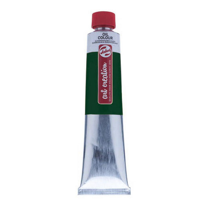 Маслена боја Royal Talens ArtCreation 200 ml — слика 31