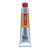 Маслена боја Royal Talens ArtCreation 200 ml - 5