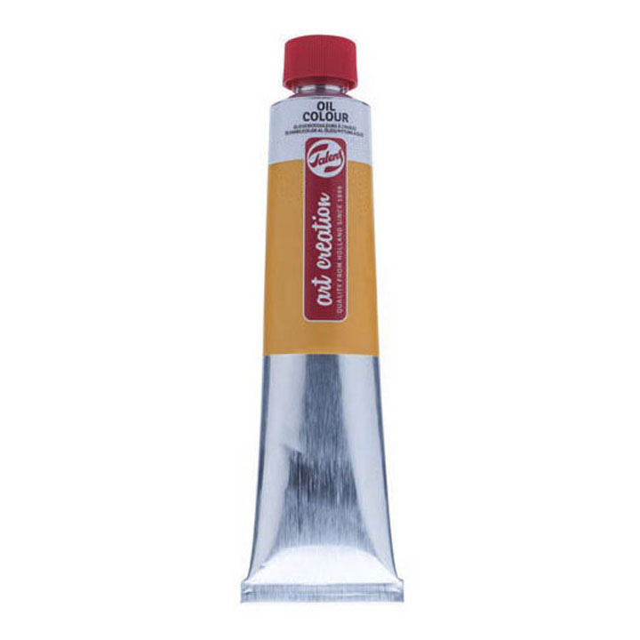 Маслена боја Royal Talens ArtCreation 200 ml - 5