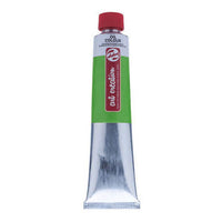 Маслена боја Royal Talens ArtCreation 200 ml — слика 27