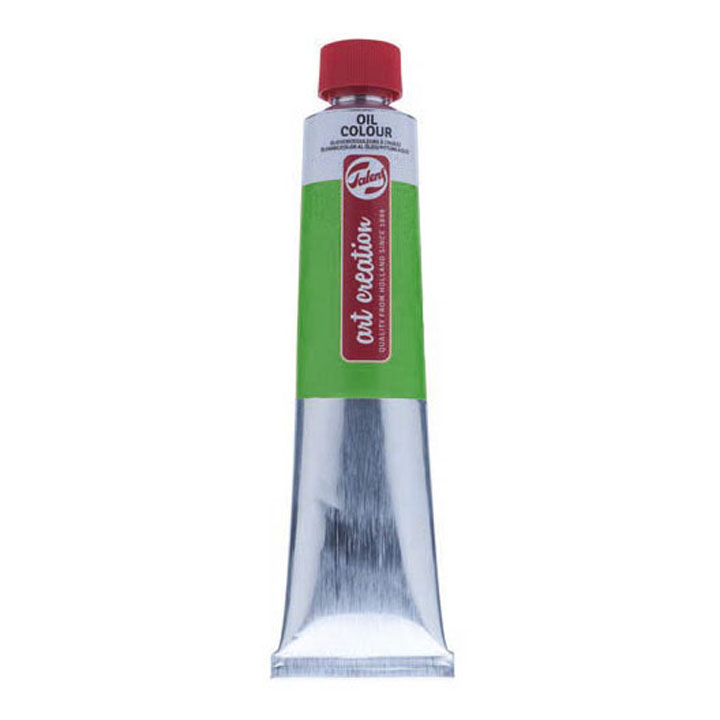 Маслена боја Royal Talens ArtCreation 200 ml — слика 27