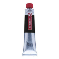 Маслена боја Royal Talens ArtCreation 200 ml — слика 33