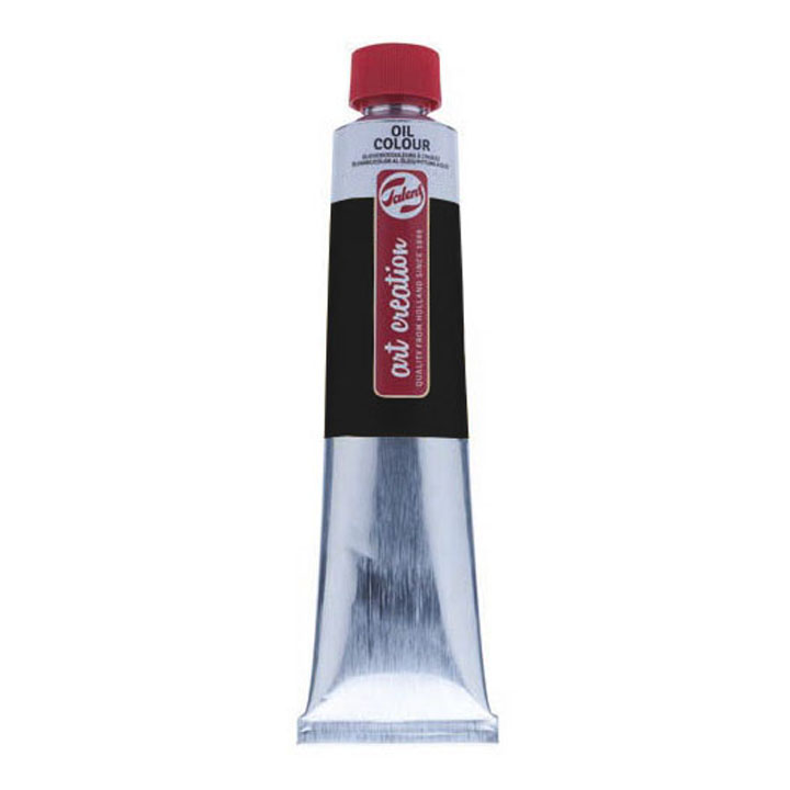 Маслена боја Royal Talens ArtCreation 200 ml — слика 33