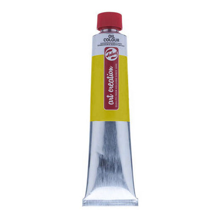 Маслена боја Royal Talens ArtCreation 200 ml - 6