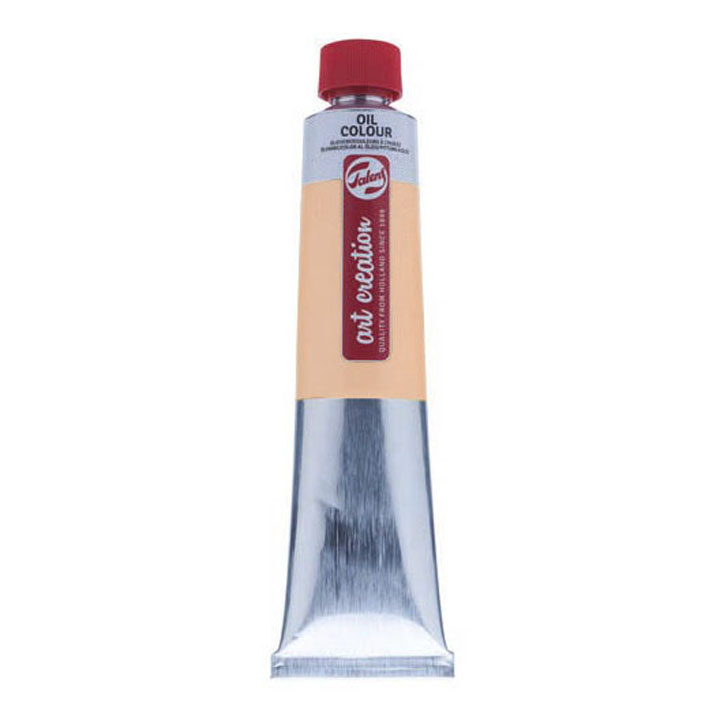 Маслена боја Royal Talens ArtCreation 200 ml - 7