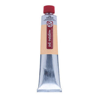 Маслена боја Royal Talens ArtCreation 200 ml - 7