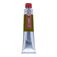 Маслена боја Royal Talens ArtCreation 200 ml — слика 30