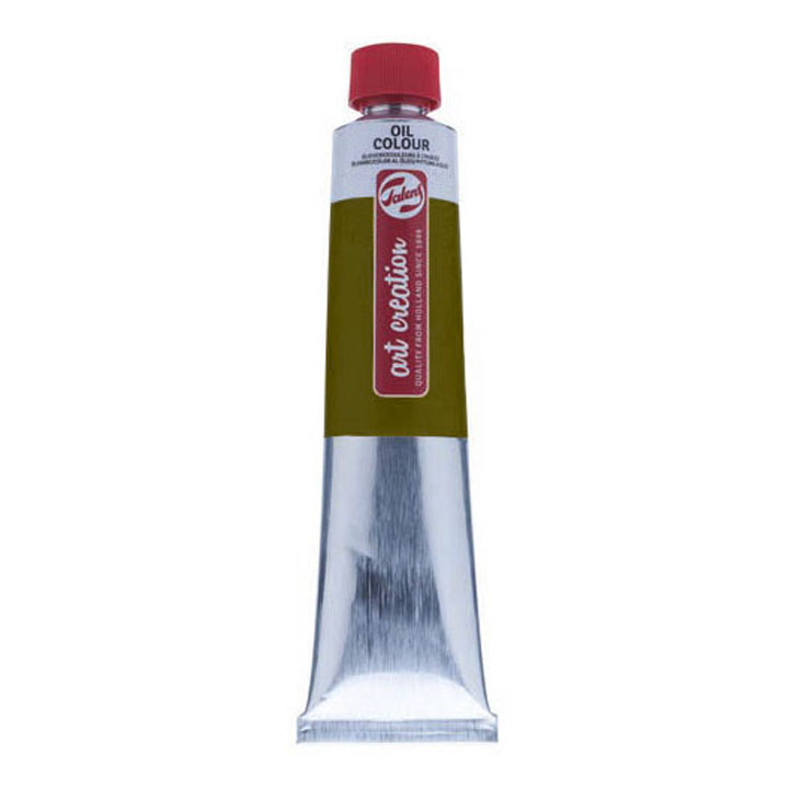 Маслена боја Royal Talens ArtCreation 200 ml — слика 30