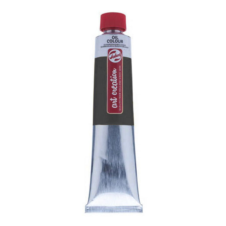 Маслена боја Royal Talens ArtCreation 200 ml — слика 35
