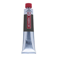 Маслена боја Royal Talens ArtCreation 200 ml — слика 35