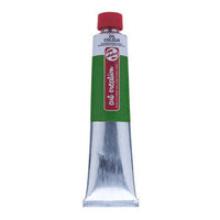 Маслена боја Royal Talens ArtCreation 200 ml — слика 32