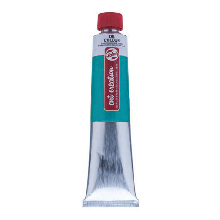 Маслена боја Royal Talens ArtCreation 200 ml - 24
