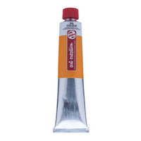 Маслена боја Royal Talens ArtCreation 200 ml - 10