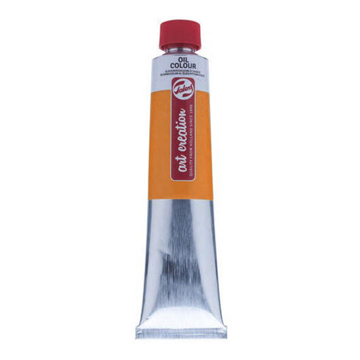 Маслена боја Royal Talens ArtCreation 200 ml - 10