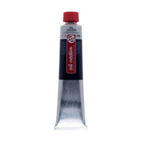 Маслена боја Royal Talens ArtCreation 200 ml - 20