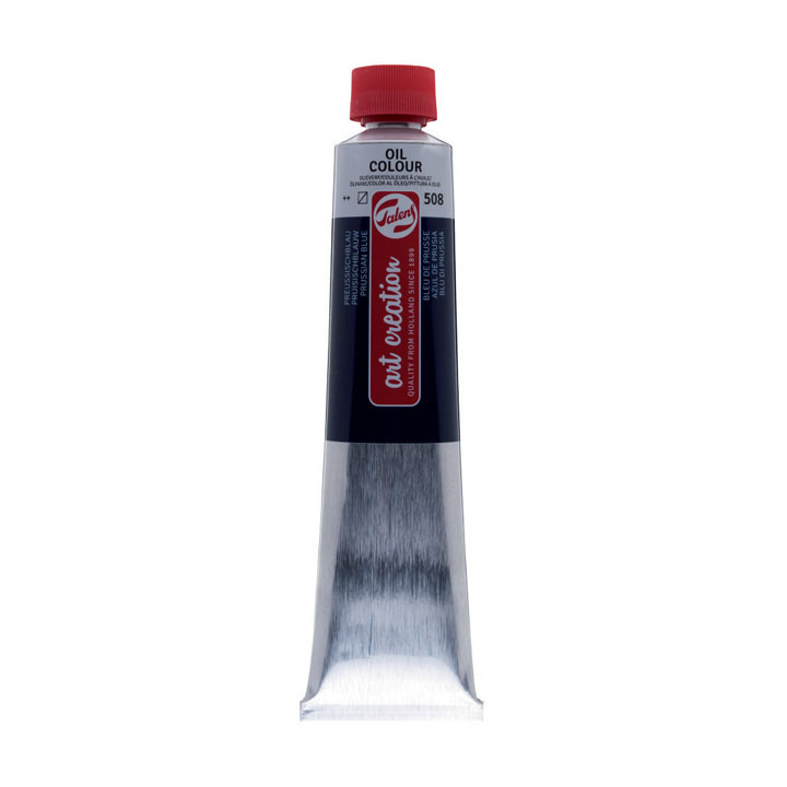 Маслена боја Royal Talens ArtCreation 200 ml - 20
