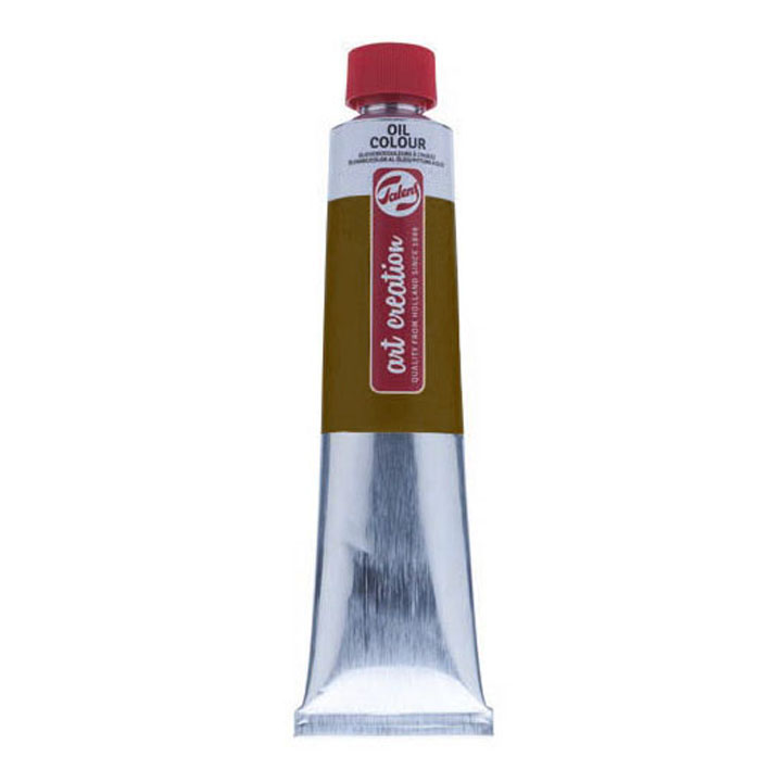Маслена боја Royal Talens ArtCreation 200 ml - 9