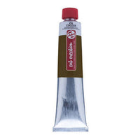 Маслена боја Royal Talens ArtCreation 200 ml - 16