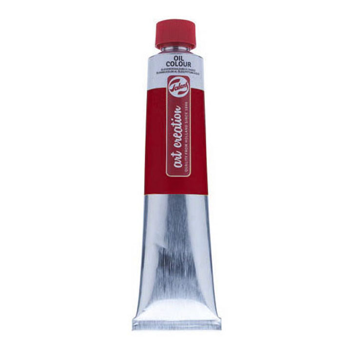 Маслена боја Royal Talens ArtCreation 200 ml - 13