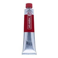 Маслена боја Royal Talens ArtCreation 200 ml - 13