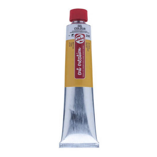Маслена боја Royal Talens ArtCreation 200 ml - 22