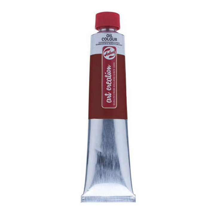 Маслена боја Royal Talens ArtCreation 200 ml - 14