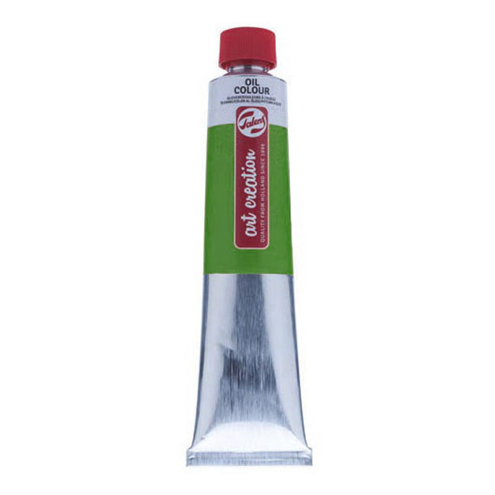 Маслена боја Royal Talens ArtCreation 200 ml — слика 26
