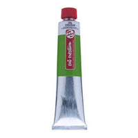 Маслена боја Royal Talens ArtCreation 200 ml — слика 26