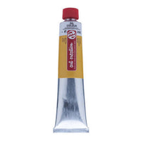 Маслена боја Royal Talens ArtCreation 200 ml - 19