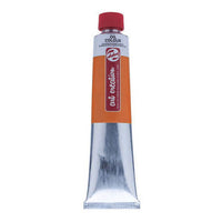 Маслена боја Royal Talens ArtCreation 200 ml - 11