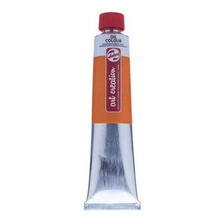 Маслена боја Royal Talens ArtCreation 200 ml - 11