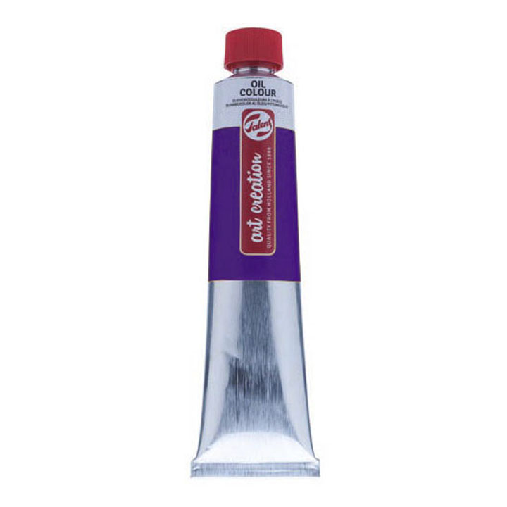 Маслена боја Royal Talens ArtCreation 200 ml - 23