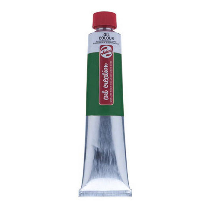 Маслена боја Royal Talens ArtCreation 200 ml — слика 28