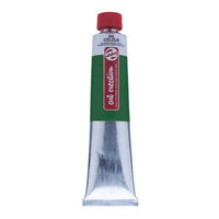 Маслена боја Royal Talens ArtCreation 200 ml — слика 28