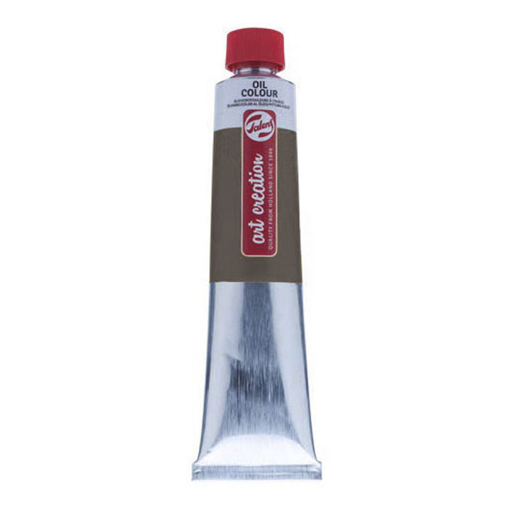 Маслена боја Royal Talens ArtCreation 200 ml — слика 37