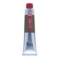 Маслена боја Royal Talens ArtCreation 200 ml — слика 37