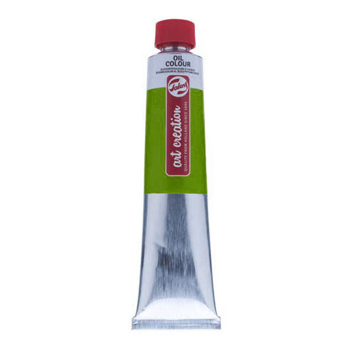 Маслена боја Royal Talens ArtCreation 200 ml — слика 29