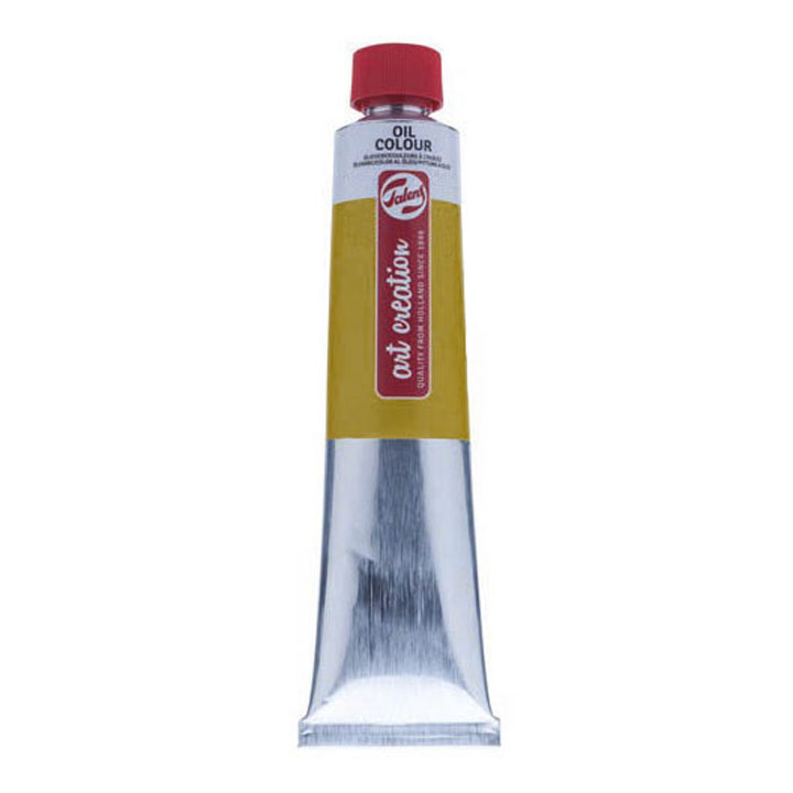 Маслена боја Royal Talens ArtCreation 200 ml - 8