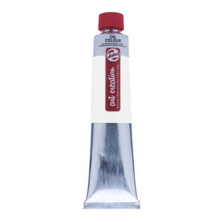 Маслена боја Royal Talens ArtCreation 200 ml - 2