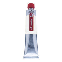 Маслена боја Royal Talens ArtCreation 200 ml - 2
