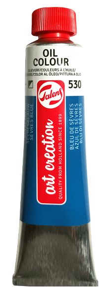 Маслена боја Royal Talens ArtCreation 40 ml - 1