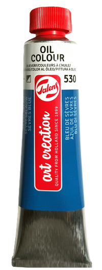 Маслена боја Royal Talens ArtCreation 40 ml - 1