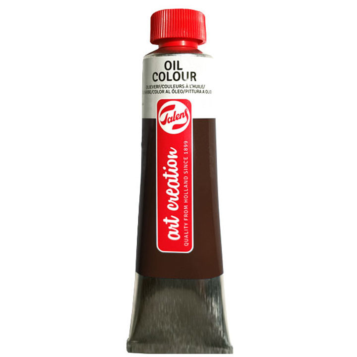Маслена боја Royal Talens ArtCreation 40 ml - 18