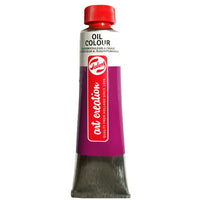 Маслена боја Royal Talens ArtCreation 40 ml - 12