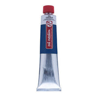 Маслена боја Royal Talens ArtCreation 40 ml - 21