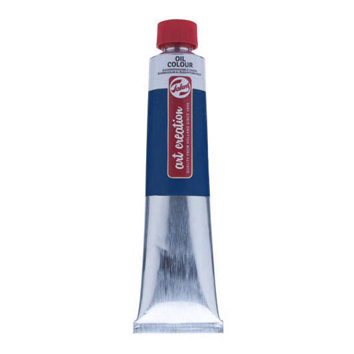 Маслена боја Royal Talens ArtCreation 40 ml - 21