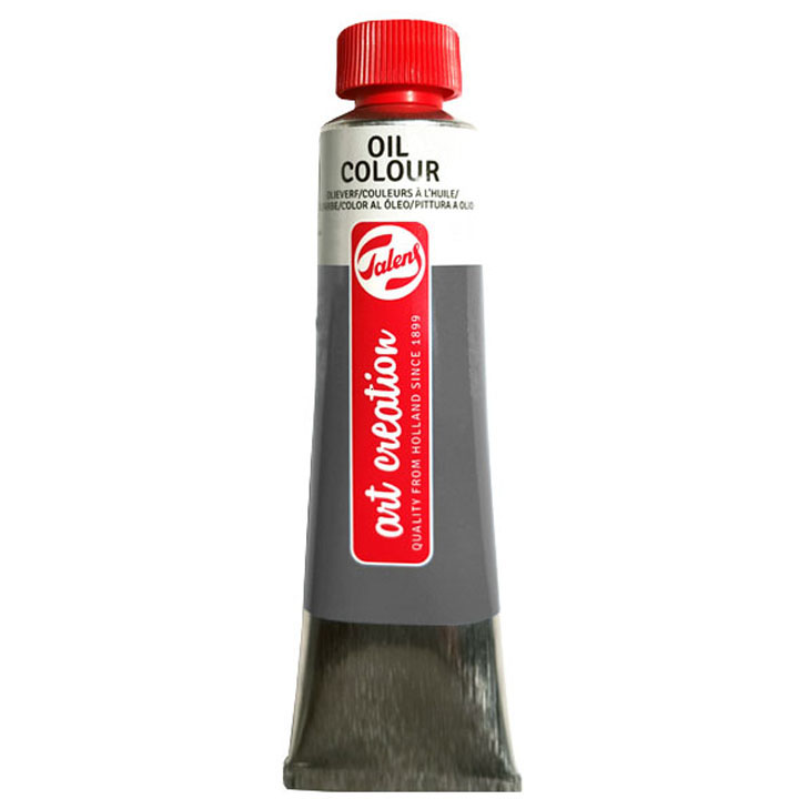 Маслена боја Royal Talens ArtCreation 40 ml — слика 36