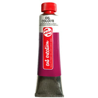 Маслена боја Royal Talens ArtCreation 40 ml - 15